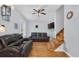 7 Macarthur Drive, Cornwall, PE C0A1H4 Photo 23