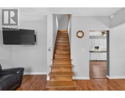 7 Macarthur Drive, Cornwall, PE C0A1H4 Photo 24