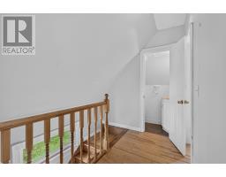 7 Macarthur Drive, Cornwall, PE C0A1H4 Photo 25