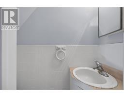 7 Macarthur Drive, Cornwall, PE C0A1H4 Photo 26