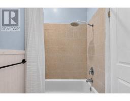 7 Macarthur Drive, Cornwall, PE C0A1H4 Photo 27