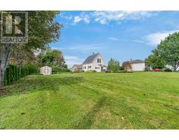7 Macarthur Drive, Cornwall, PE C0A1H4 Photo 28