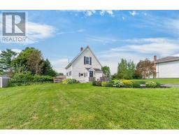 7 Macarthur Drive, Cornwall, PE C0A1H4 Photo 29