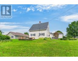 7 Macarthur Drive, Cornwall, PE C0A1H4 Photo 30