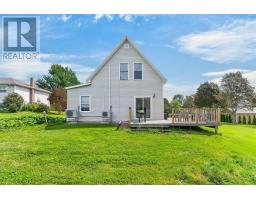 7 Macarthur Drive, Cornwall, PE C0A1H4 Photo 31
