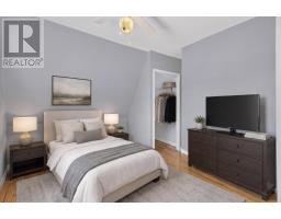7 Macarthur Drive, Cornwall, PE C0A1H4 Photo 32