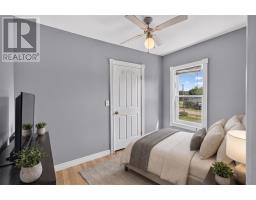 7 Macarthur Drive, Cornwall, PE C0A1H4 Photo 33