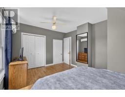 7 Macarthur Drive, Cornwall, PE C0A1H4 Photo 35