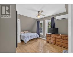 7 Macarthur Drive, Cornwall, PE C0A1H4 Photo 36