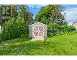 7 Macarthur Drive, Cornwall, PE C0A1H4 Photo 37