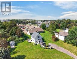 7 Macarthur Drive, Cornwall, PE C0A1H4 Photo 38
