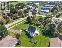 7 Macarthur Drive, Cornwall, PE C0A1H4 Photo 39