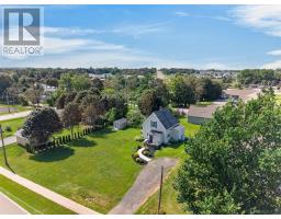 7 Macarthur Drive, Cornwall, PE C0A1H4 Photo 41