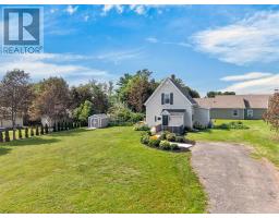 7 Macarthur Drive, Cornwall, PE C0A1H4 Photo 42