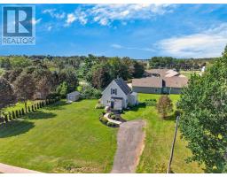 7 Macarthur Drive, Cornwall, PE C0A1H4 Photo 44