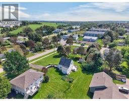 7 Macarthur Drive, Cornwall, PE C0A1H4 Photo 45