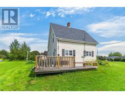 7 Macarthur Drive, Cornwall, PE C0A1H4 Photo 6