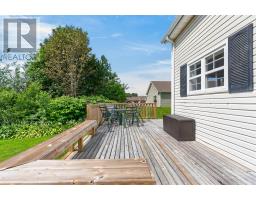 7 Macarthur Drive, Cornwall, PE C0A1H4 Photo 7