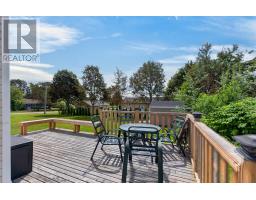 7 Macarthur Drive, Cornwall, PE C0A1H4 Photo 8