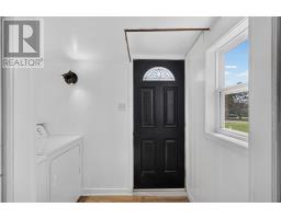 7 Macarthur Drive, Cornwall, PE C0A1H4 Photo 9