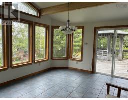 4030 Marble Mountain Road, Lime Hill, NS B0E3K0 Photo 14