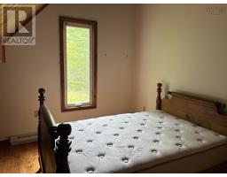 4030 Marble Mountain Road, Lime Hill, NS B0E3K0 Photo 16