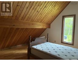 4030 Marble Mountain Road, Lime Hill, NS B0E3K0 Photo 17