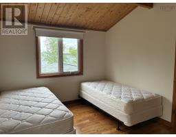 4030 Marble Mountain Road, Lime Hill, NS B0E3K0 Photo 18