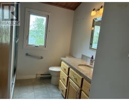 4030 Marble Mountain Road, Lime Hill, NS B0E3K0 Photo 21