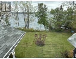 4030 Marble Mountain Road, Lime Hill, NS B0E3K0 Photo 24