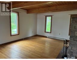 4030 Marble Mountain Road, Lime Hill, NS B0E3K0 Photo 11