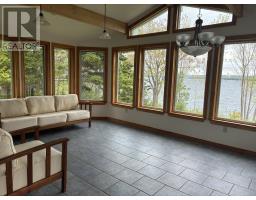 4030 Marble Mountain Road, Lime Hill, NS B0E3K0 Photo 15