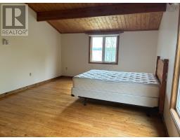4030 Marble Mountain Road, Lime Hill, NS B0E3K0 Photo 20