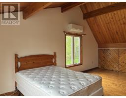 4030 Marble Mountain Road, Lime Hill, NS B0E3K0 Photo 19