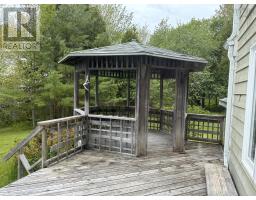 4030 Marble Mountain Road, Lime Hill, NS B0E3K0 Photo 22