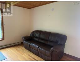 4030 Marble Mountain Road, Lime Hill, NS B0E3K0 Photo 12