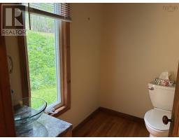 4030 Marble Mountain Road, Lime Hill, NS B0E3K0 Photo 13
