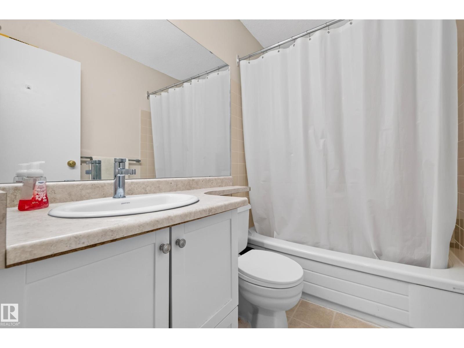 #305 355 Woodbridge WY - 13