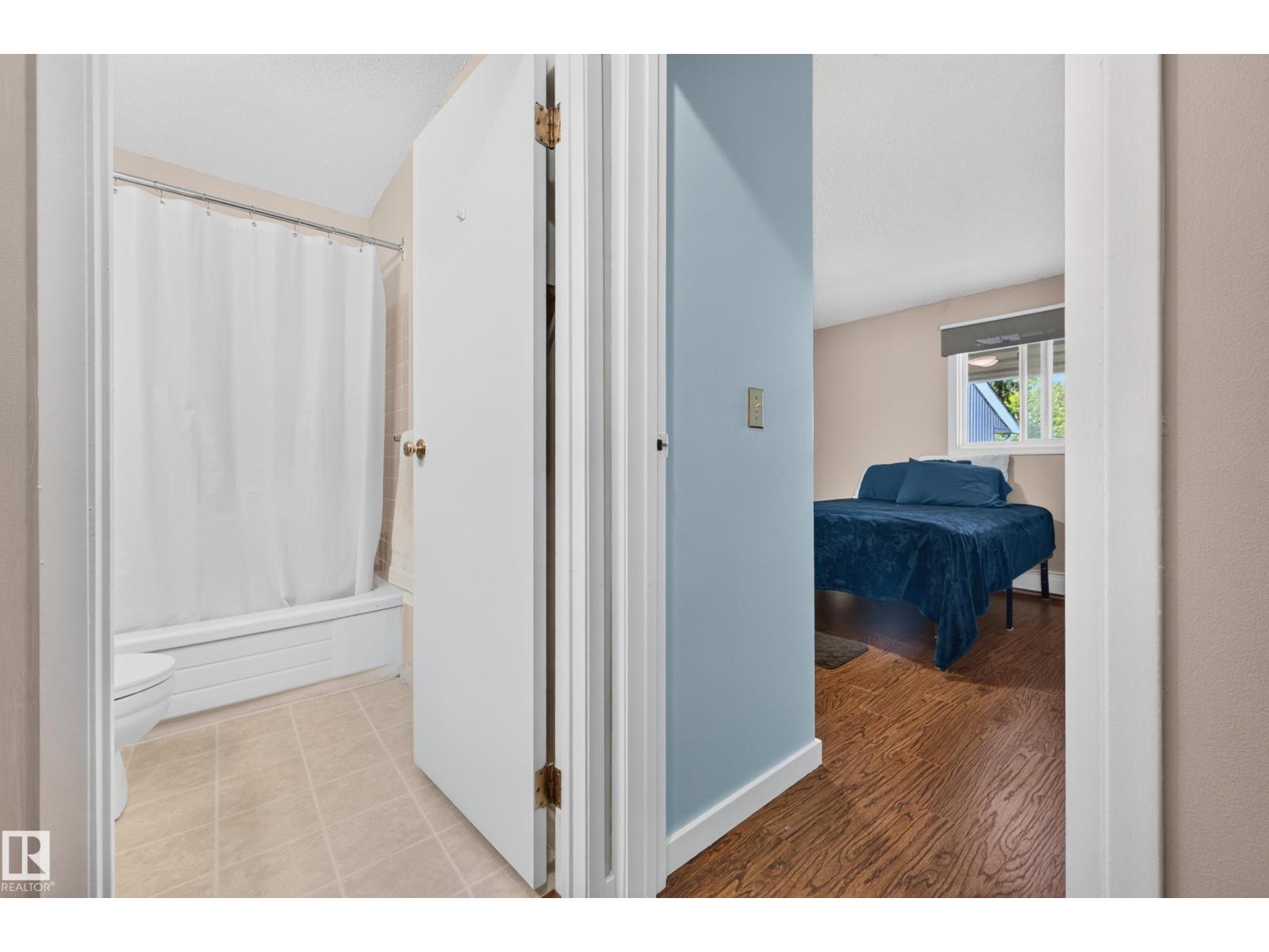 #305 355 Woodbridge WY - 12