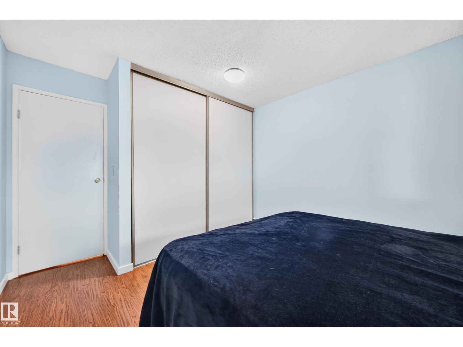 #305 355 Woodbridge WY - 15