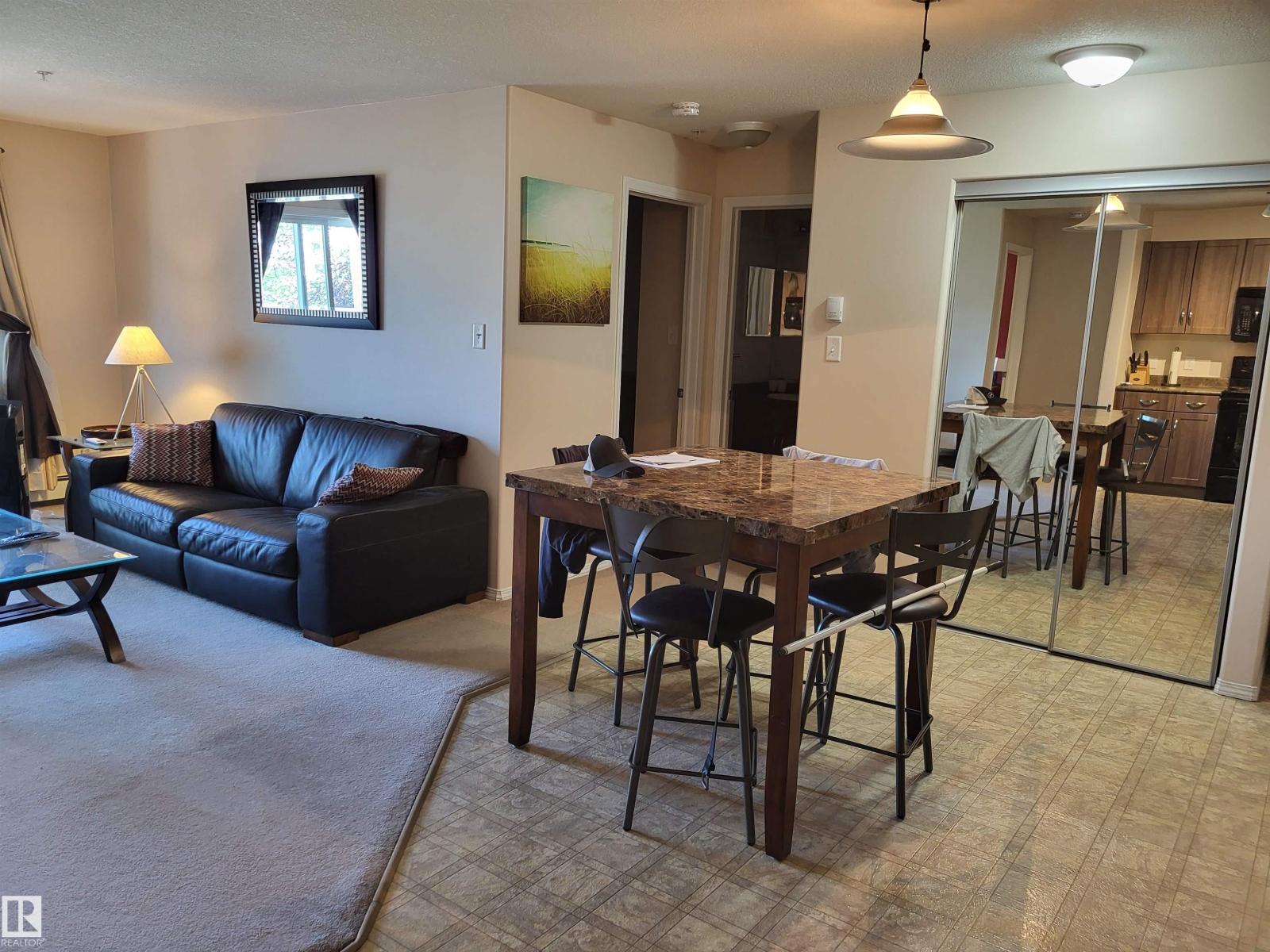 #339 50 Woodsmere CL - 11
