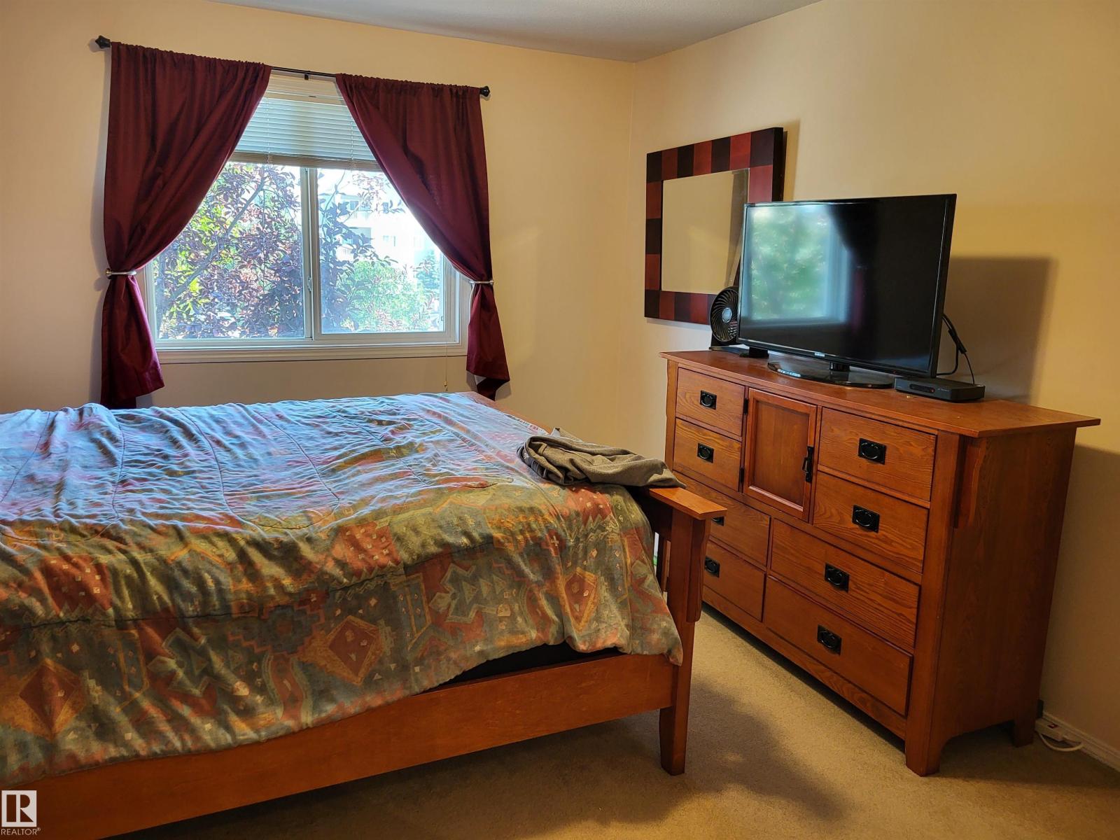 #339 50 Woodsmere CL - 14