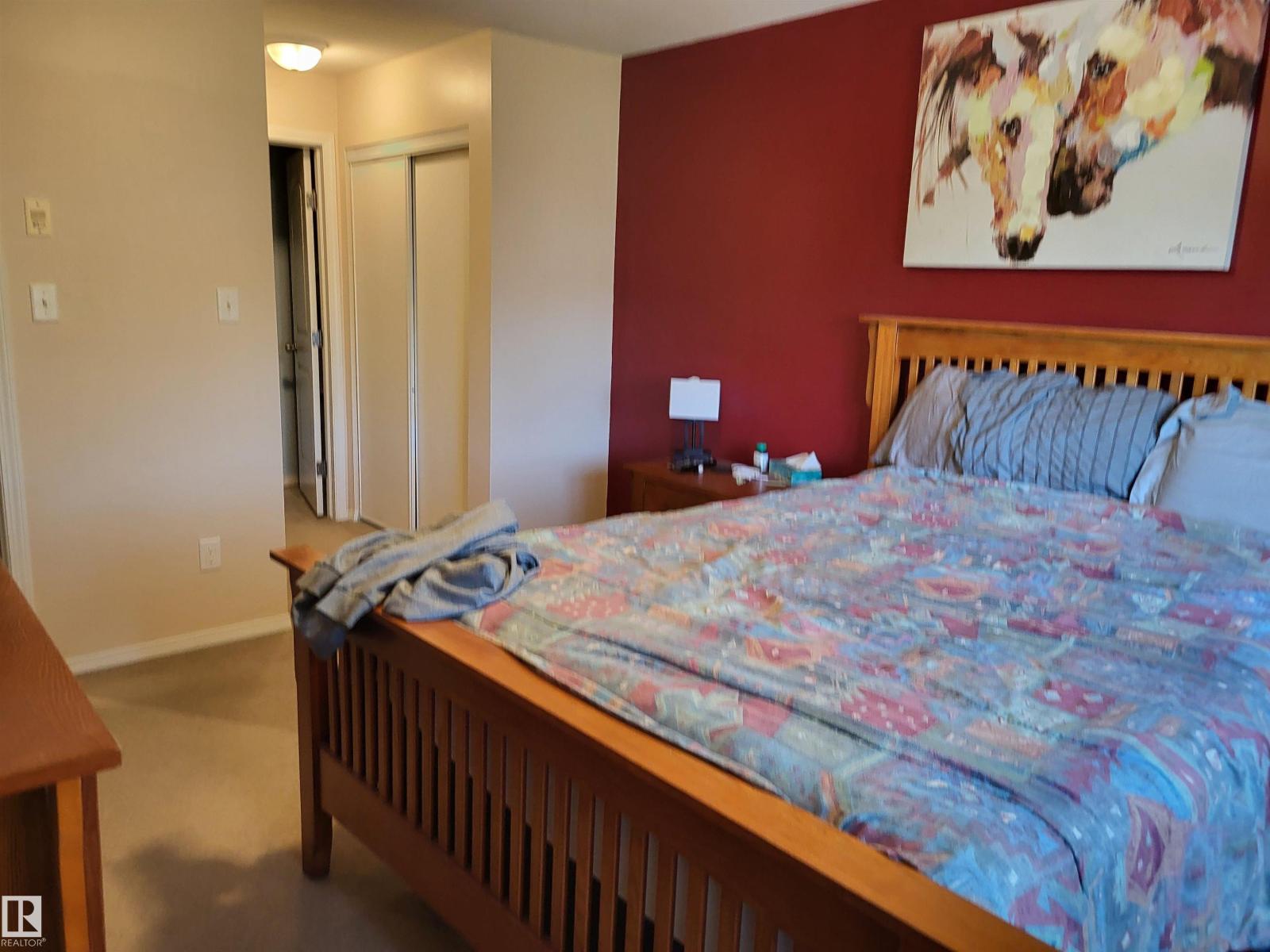 #339 50 Woodsmere CL - 15