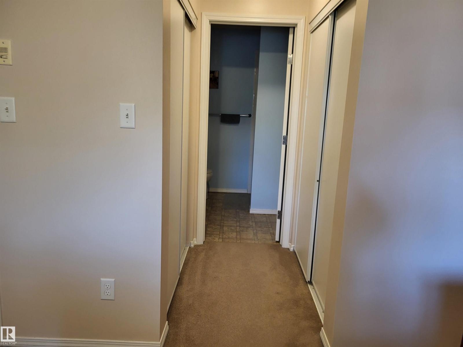 #339 50 Woodsmere CL - 16