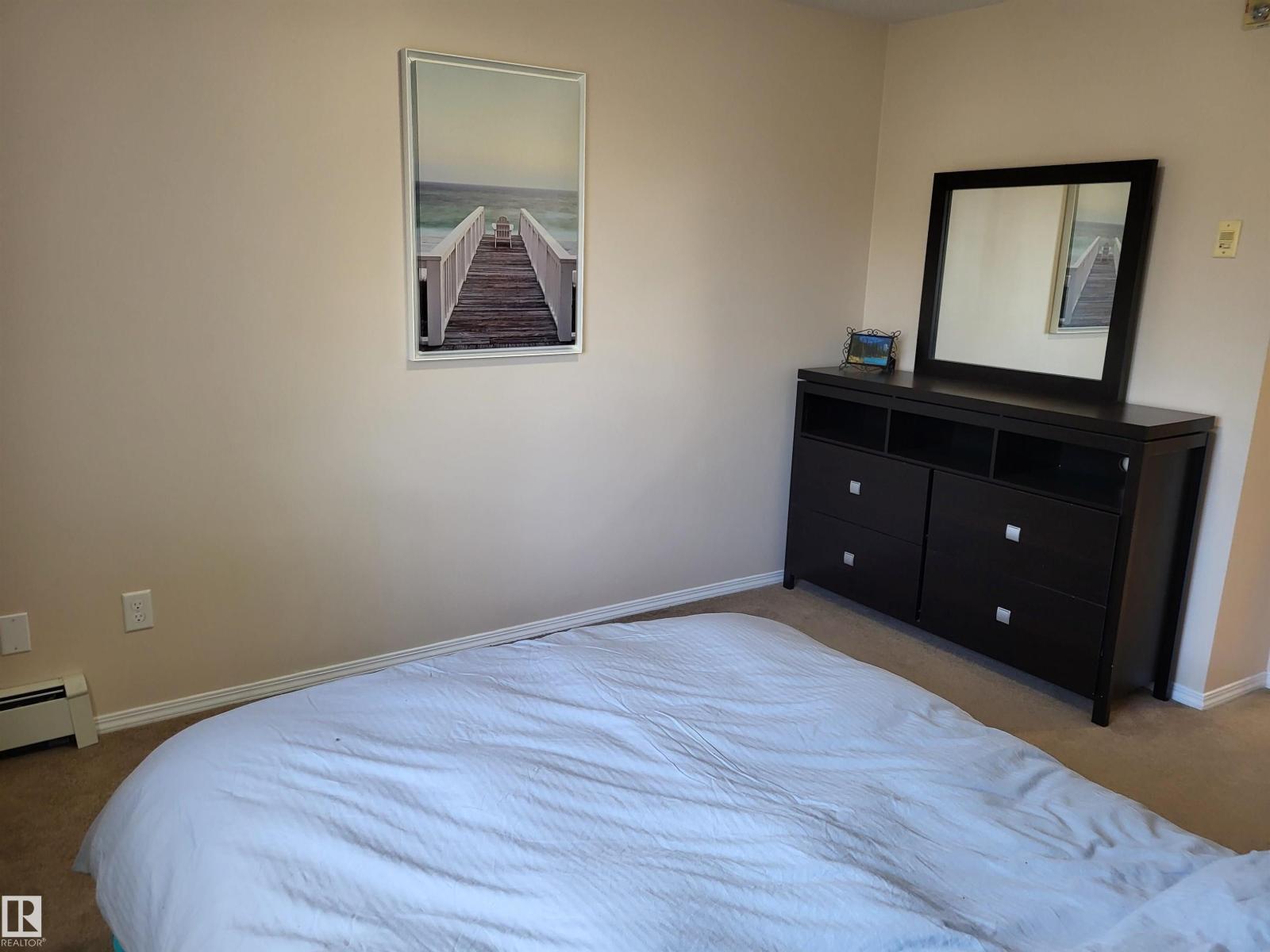 #339 50 Woodsmere CL - 4