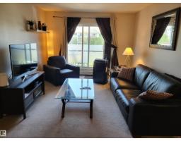 Apartment for sale at #339 50 Woodsmere Cl, Fort Saskatchewan — MLS® E4506651