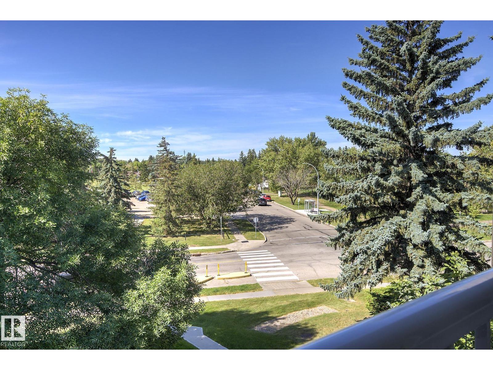 #305 355 Woodbridge WY - 21