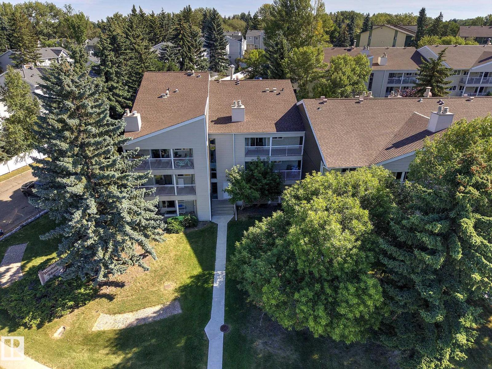 #305 355 Woodbridge WY - 23