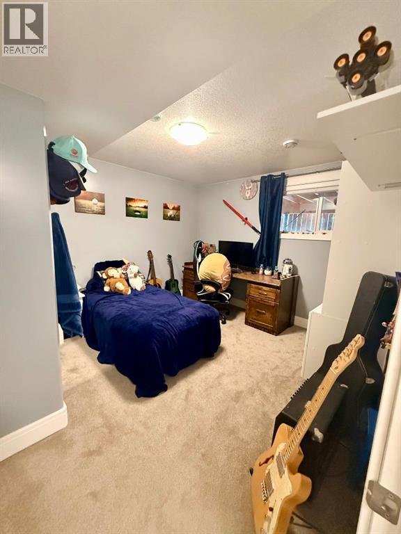 Photo 37