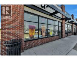 110, 129 Leva Avenue, Rural Red Deer County, AB T4E1B2 Photo 29